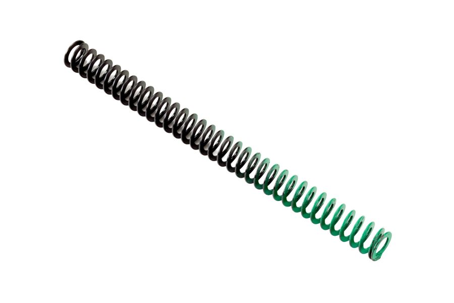1911 Recoil Spring, Government/Commander, 13 lb., 9mm, Flat Wire