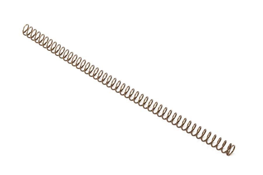 1911 Recoil Spring, Long Slide
