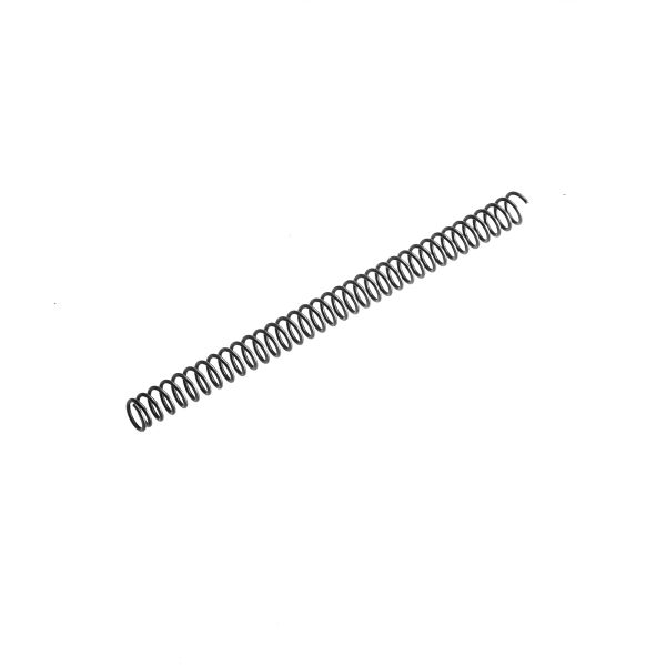 Browning Hi-Power Recoil Spring, 9mm
