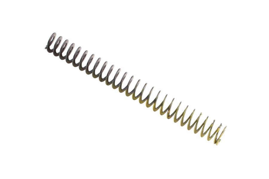 1911 Recoil Spring, Treasurer 13 lb., 9mm, Flat Wire
