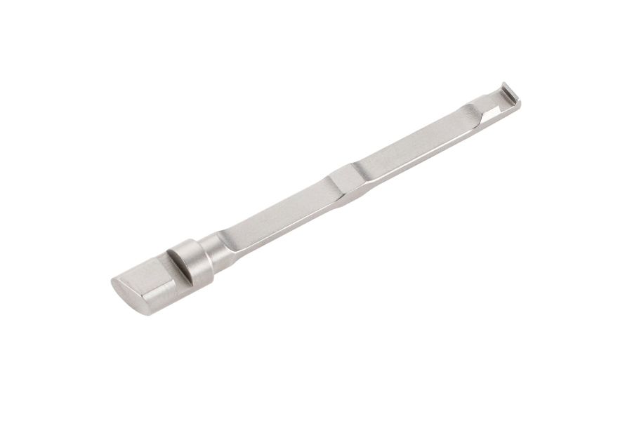 1911 Extractor, 10mm, Stainless