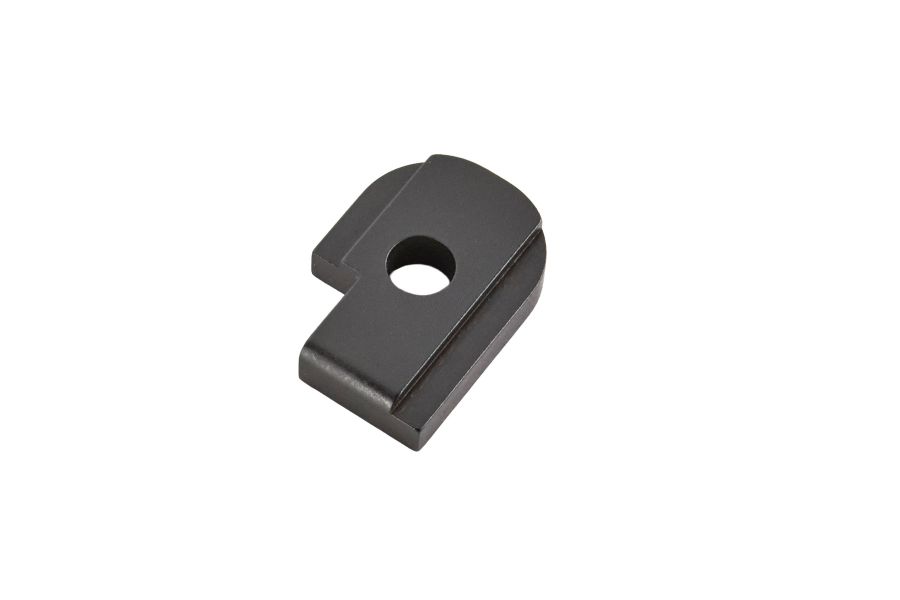 1911 Firing Pin Stop, 10mm, Carbon