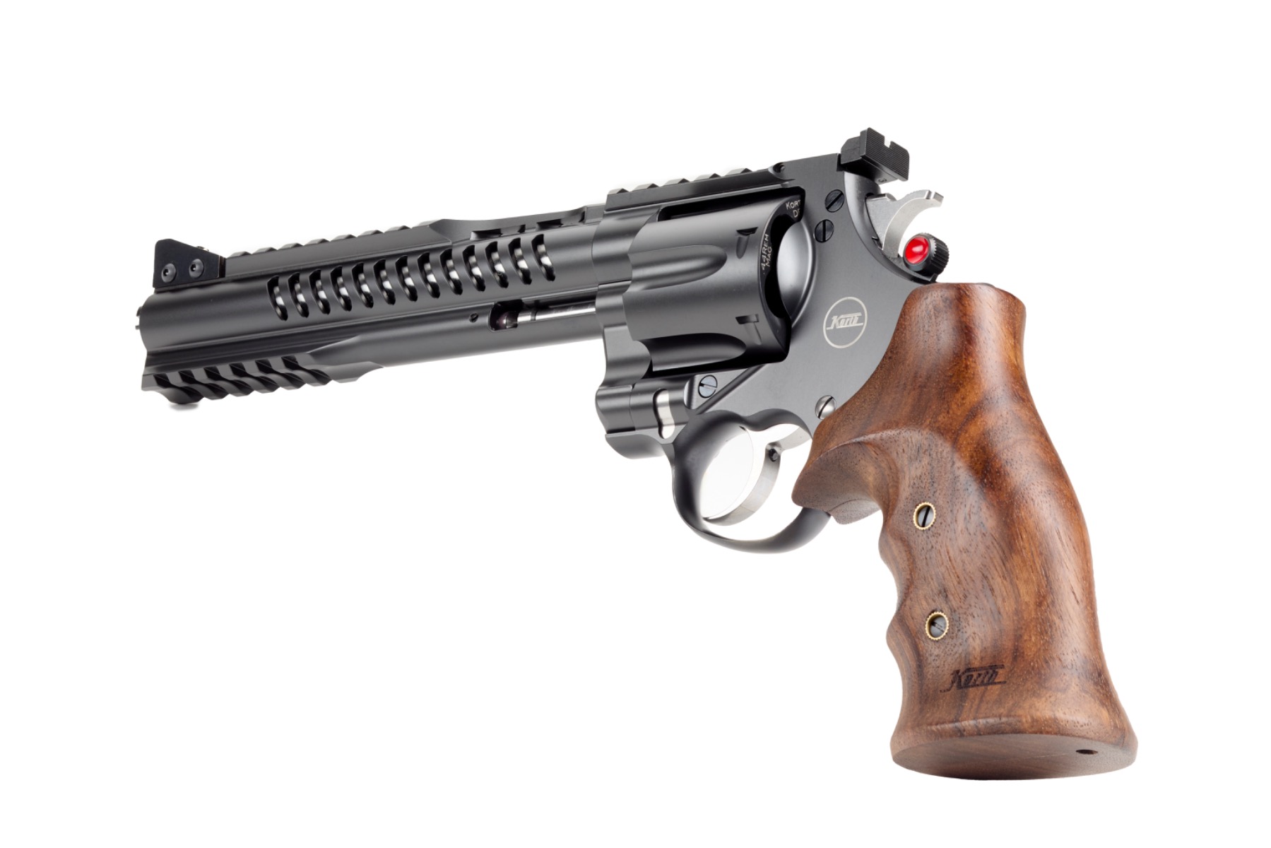 korth_hunter_44mag7209f_copy.jpg