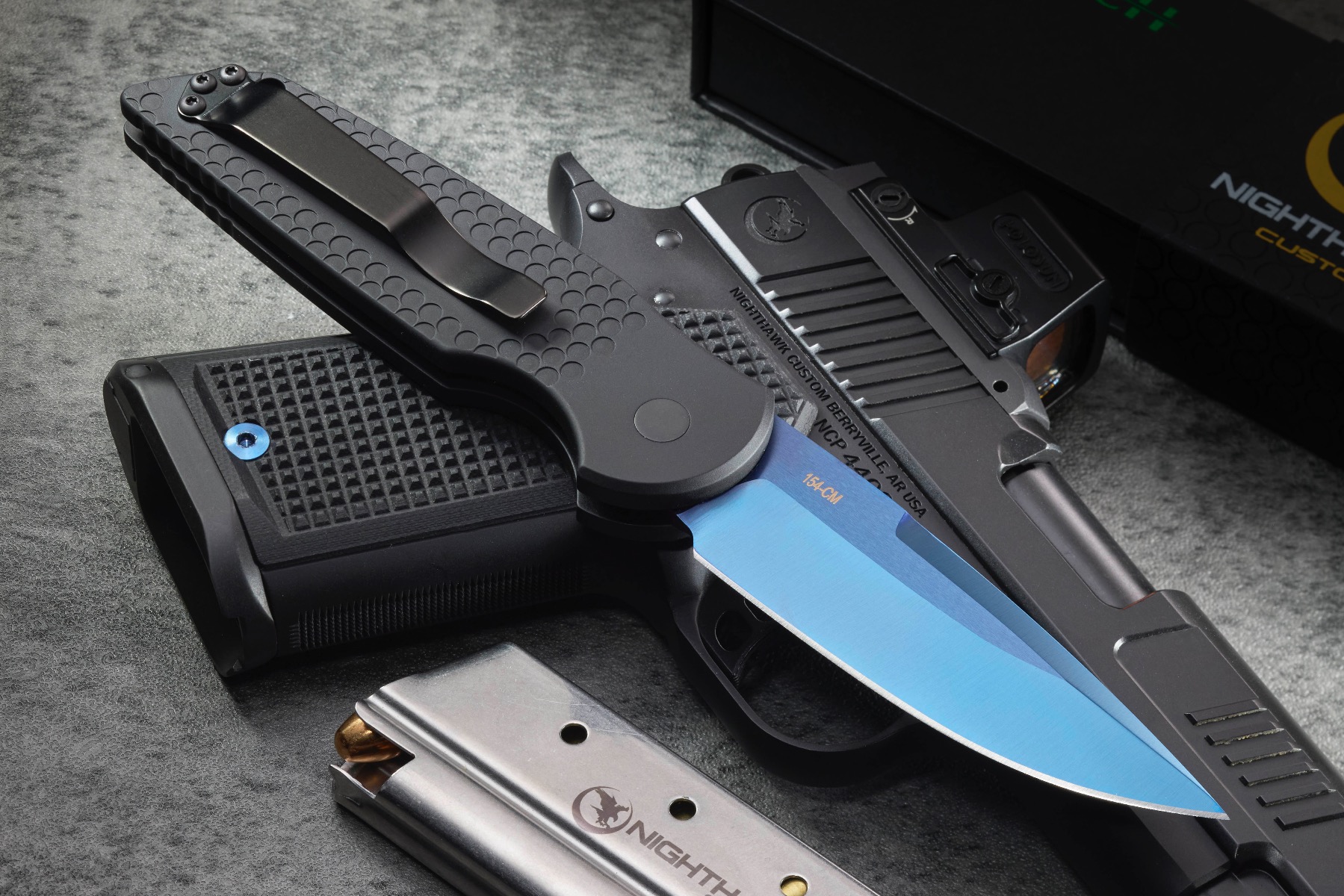 protech_blue_3_copy.jpg