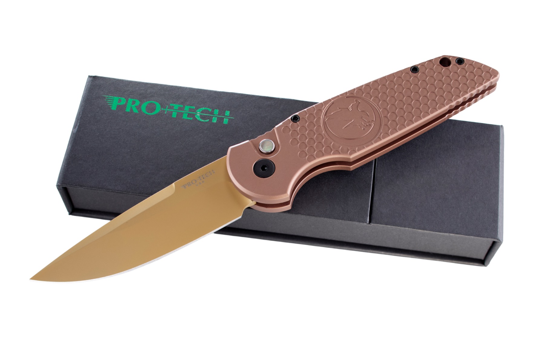 NHC ProTech TR3 Sand Hawk