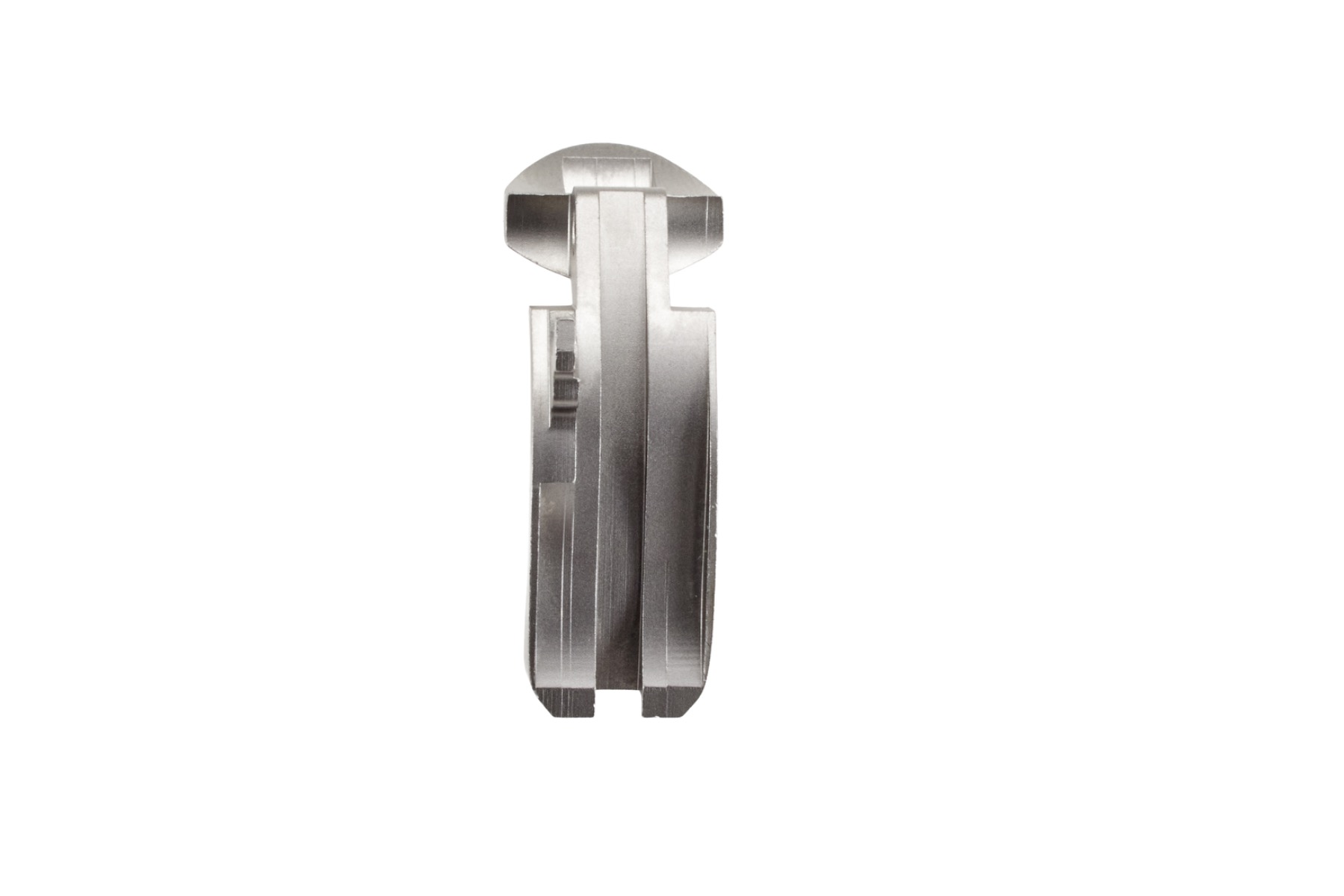 Drop-In 1911 Beavertail Grip Safety,