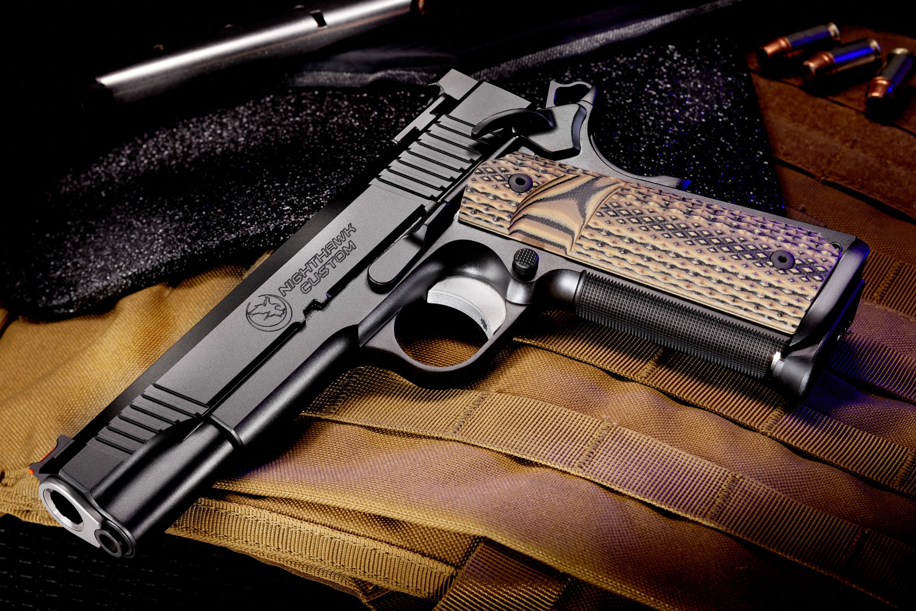 100 挺限定 KNIGHT HAWK custom ／WA war_hawk_main_left_copy.jpg