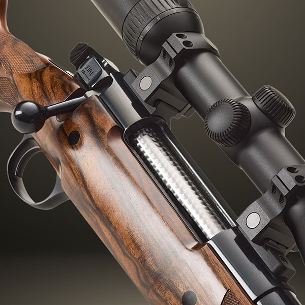 Feature