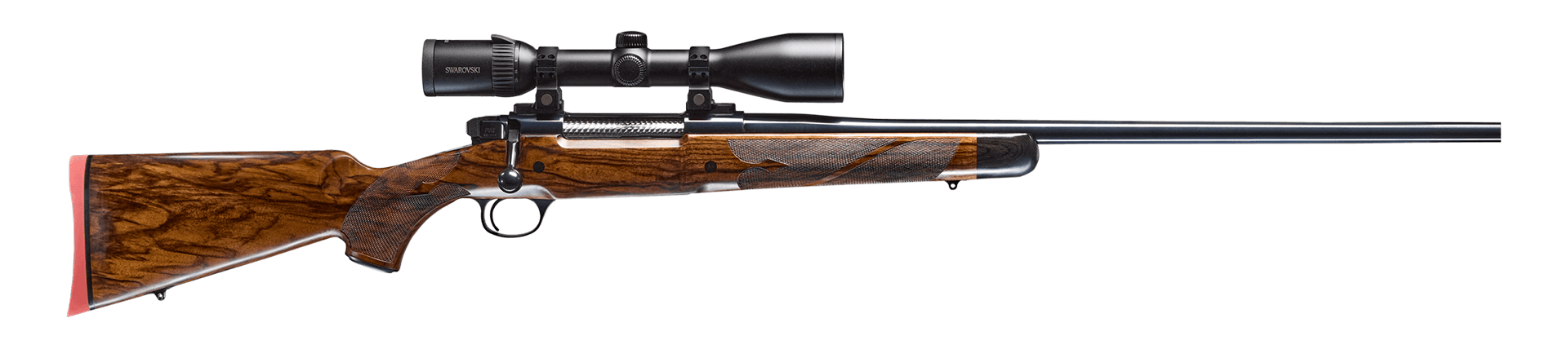COOPER MODEL 5200